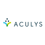 Aculys Pharma and SUSMED Have Entered into a Contract to Conduct the World's First Clinical Trial Utilizing Blockchain Technology
