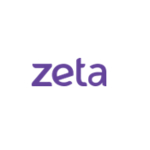 Zeta Expands Leadership Team with Appointment of FIS Veteran Karla Booe as Chief Compliance Officer thumbnail