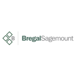 Bregal Sagemount Announces Strategic Growth Investment in Optima Partners thumbnail