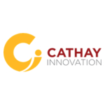 Cathay_logo.jpg