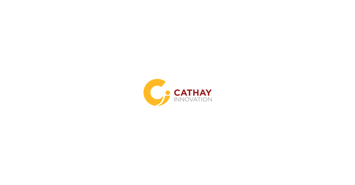 Cathay Innovation Launches €1B Global Venture Capital Fund to Support ...