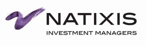 Natixis Investment Managers Logo