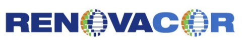Renovacor, Inc. Logo