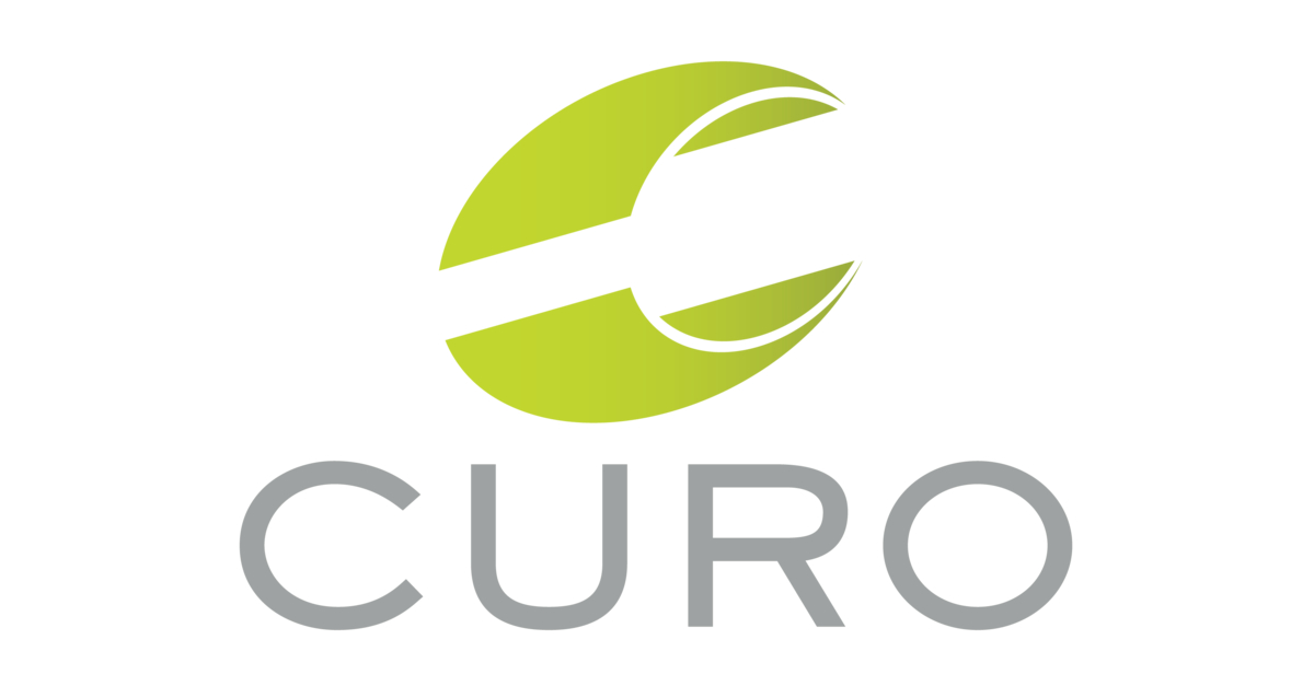 CURO Completes Acquisition of First Heritage Credit and Adds Funding Capacity