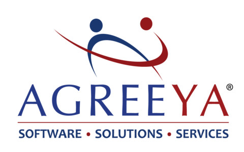 AgreeYa Solutions Logo