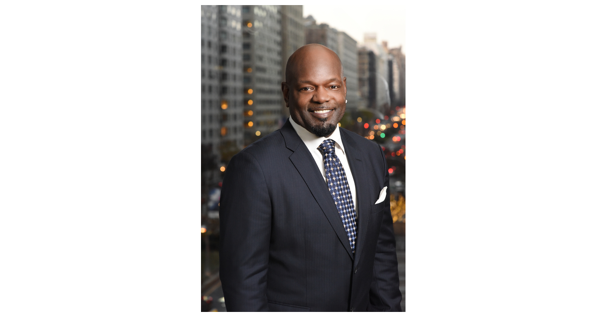 and Pro Football Hall of Famer Emmitt Smith Launch PROVA