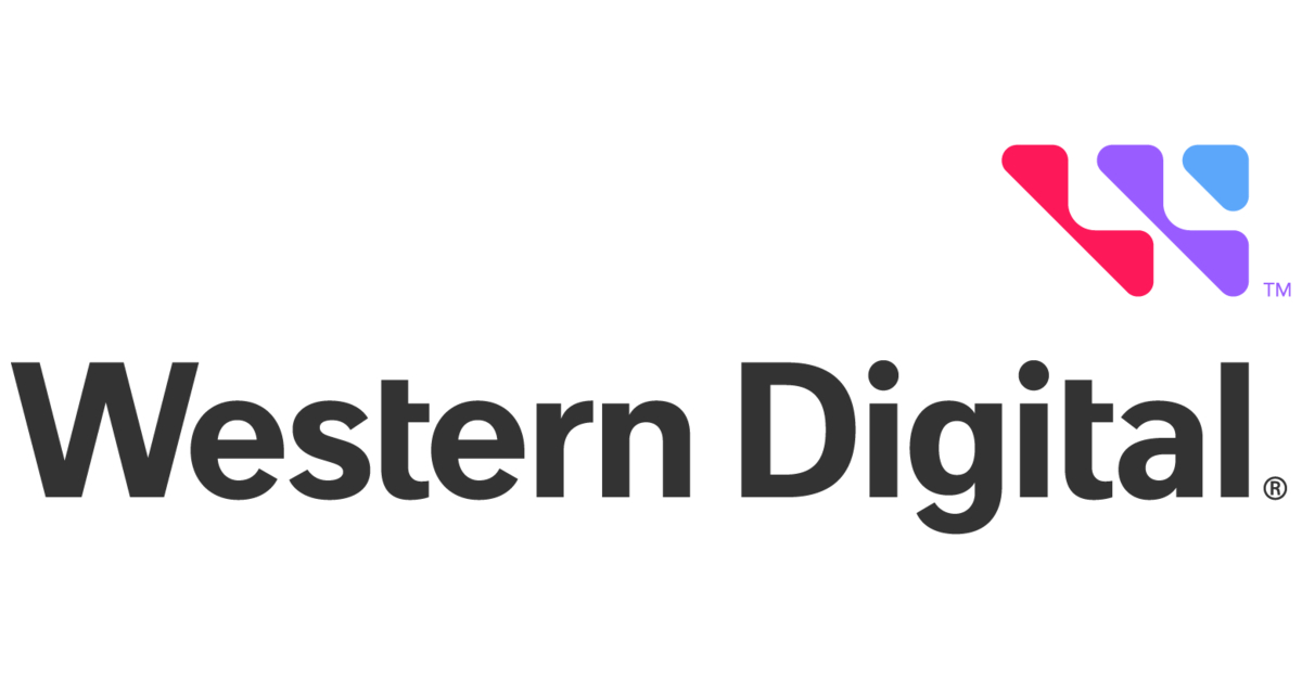 Western Digital to Announce Fourth Quarter and Fiscal Year 2022
