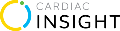 Cardiac Insight, Inc. Logo