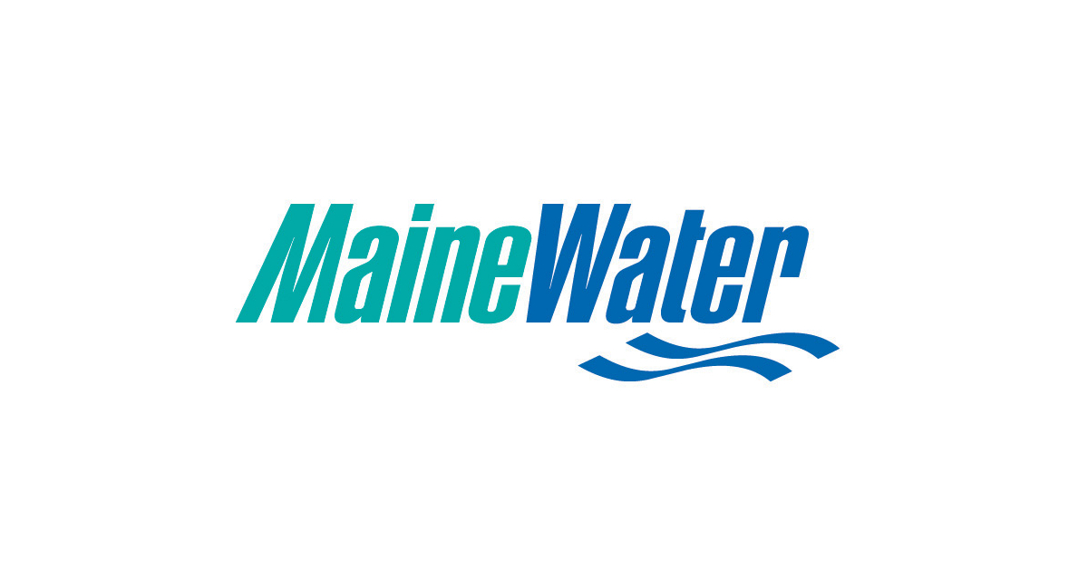 Maine Water’s New Saco River Drinking Water Resource Center Earns