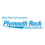 Plymouth Rock Launches The Bostonians Ad Campaign
