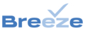 breeze airways travel and leisure