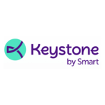 Smart Launches Keystone – a New Technology Platform to Solve the Global Retirement Problem thumbnail