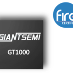 fira_certified_gt1000.jpg