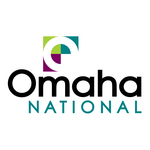 Omaha_National_Logo_COLOR_%281%29.jpg