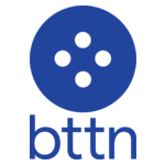 bttn_Logo_-_Primary.jpg