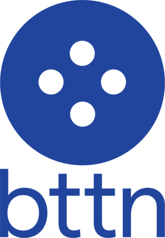 bttn Logo