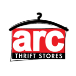 Arc_Thrift_Stores_logo.jpg