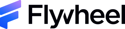 Flywheel Logo
