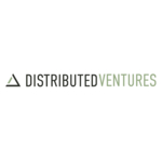 Distributed Ventures Leads $6 Million Seed Series Investment in Posterity Health, the Industry’s First Digital Male Fertility Center of Excellence thumbnail