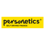 Personetics provide personalized insights to regional bank customers partners with Japan’s leading innovator in digital banking, iBank thumbnail