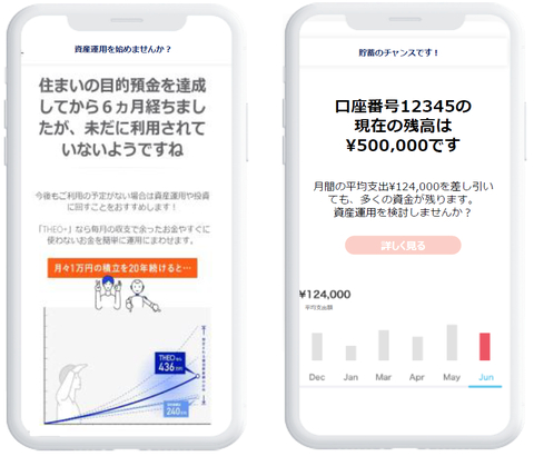 （写真：ビジネスワイヤ）