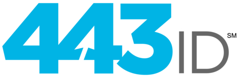 443ID Logo