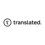 translated-logo-big.jpg