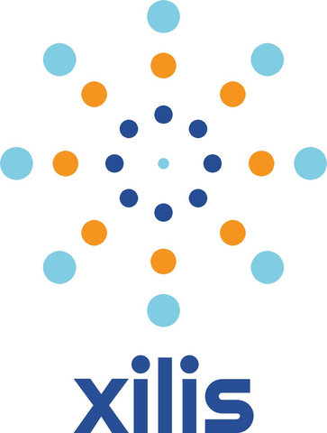 Xilis, Inc. Logo