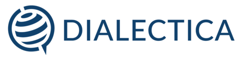 Dialectica Logo