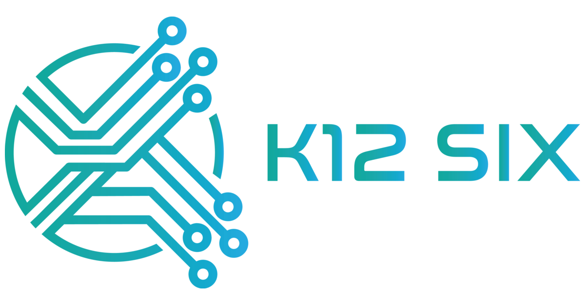 K12 SIX Releases Essential Cyber Incident Response Runbook | Business Wire