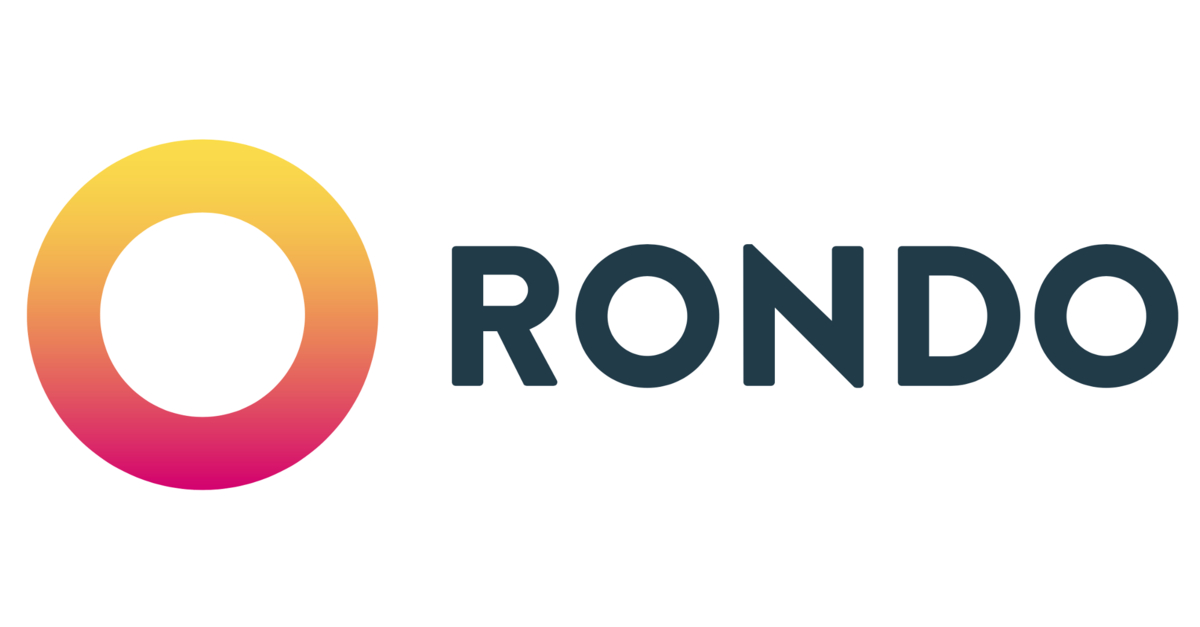 TITAN Cement Group Joins Breakthrough Energy Ventures and Energy Impact