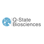 QSB_Primary_Logo_060921.jpg