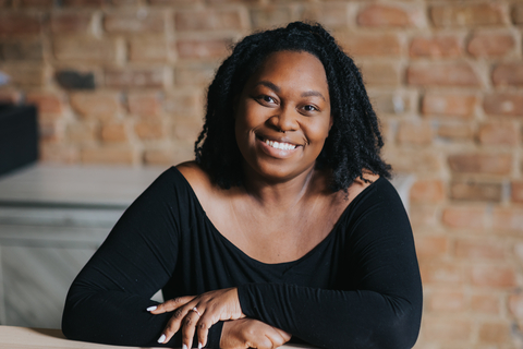 Celtx, a leading media production software developer, announced the appointment of Ashley Stamps-Lafont as vice president of customer success. Ashley joins Celtx from Unity Technologies, a leader in video game creation and real-time 3D technology. (Photo: Business Wire)