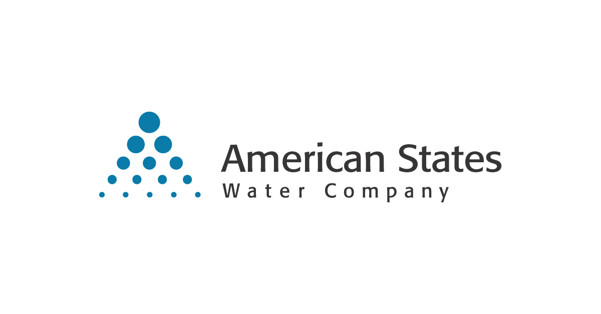American States Water Company to Report Second Quarter 2022 Results