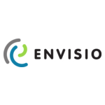 Envisio-horiziontal-high-res_%282%29.jpg