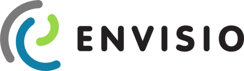 Envisio Logo