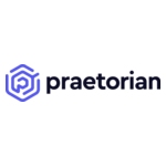Praetorian_Logo_Full_Color.jpg