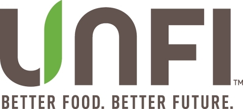 United Natural Foods, Inc. Logo