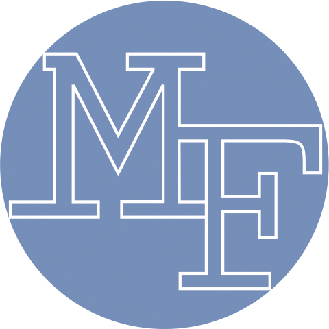 MythFocus Logo