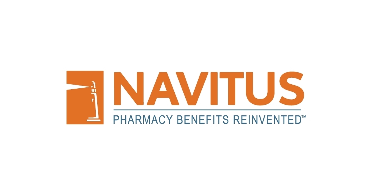 Navitus Health Solutions Joins CivicaScriptTM to Further Availability