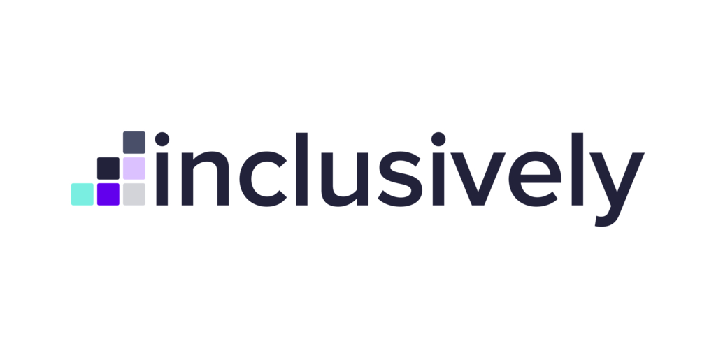 Inclusively Company Directory- Employers Hiring