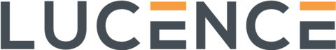 Lucence Logo