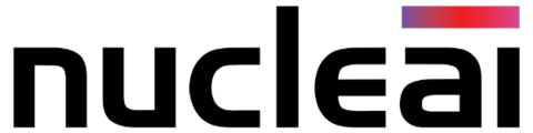Nucleai Logo