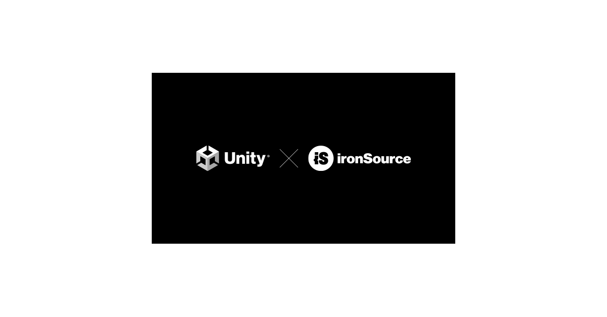 Unico reaches #1 in US with ironSource's full product suite