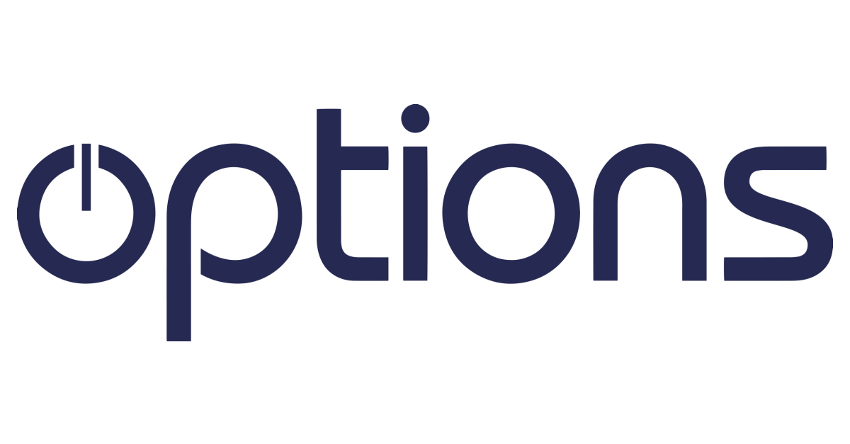 Options Promotes Former NYSE Technologies and Vela Trading Systems Executive Micah Kroeze to Chief Product Officer