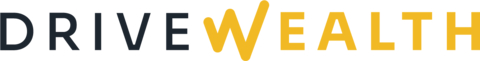 DriveWealth, LLC Logo