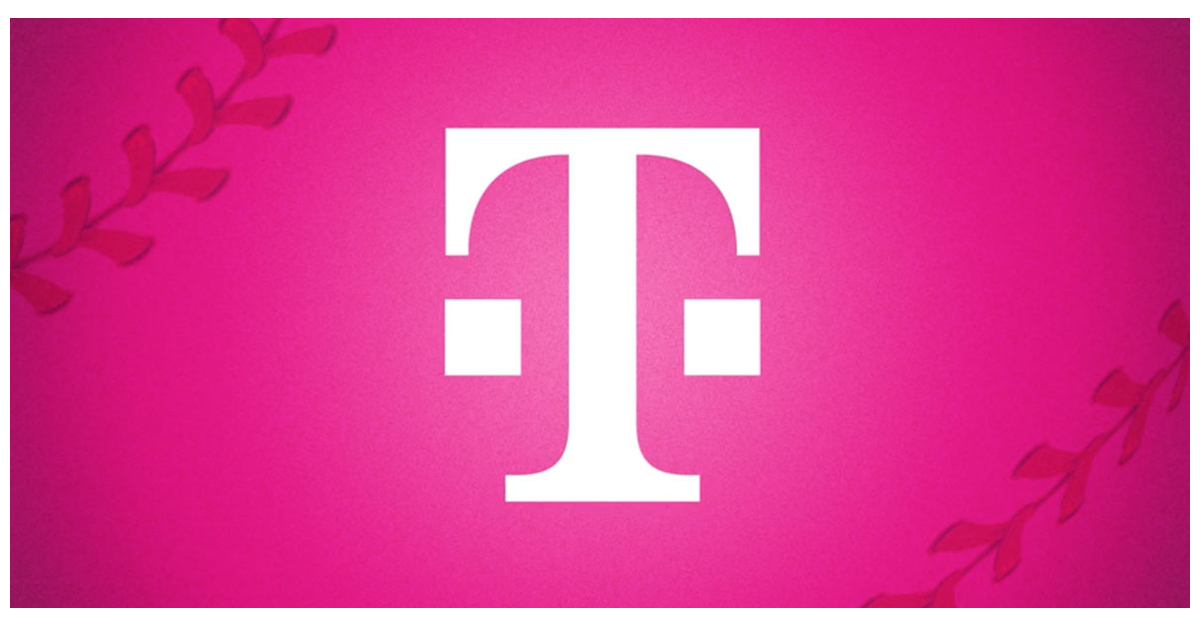 What was in the box? #mlb #15sof #tmobile #allstar