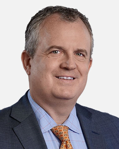 original Matthew Jacobson, Partner, Baker McKenzie. Source: Baker McKenzie.