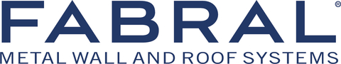 Fabral Metal Wall and Roof Systems Logo
