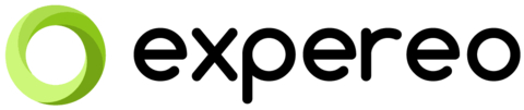 Expereo Logo